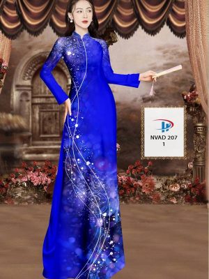 1623421892 120 vai ao dai dep moi ra (2)